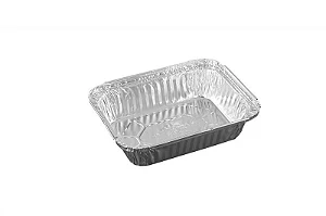 Aluminio