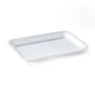 Bandeja De Espuma 615 (02 Larga Eco)