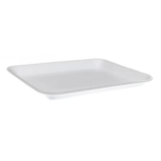 Bandeja De Espuma Cod 03 Profunda