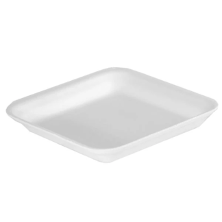 Bandeja De Espuma