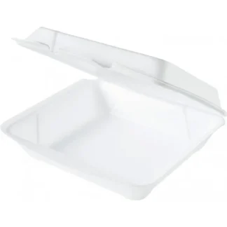 Bandeja De Espuma L1