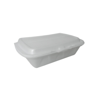 Bandeja De Espuma M1