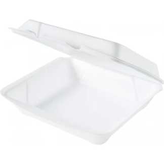 Bandeja De Espuma S1