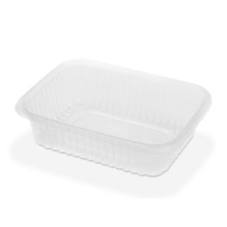 Bandeja Pp