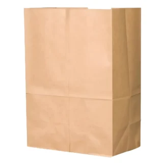 Bolsa Delivery N6