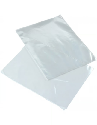 Bolsas En (plano) Por Kilo