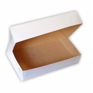Caja Masas