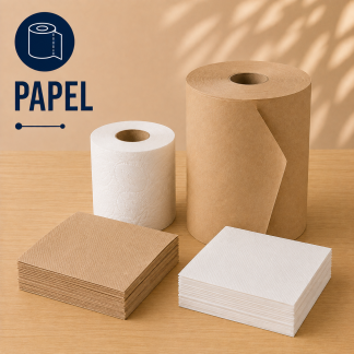 Papel