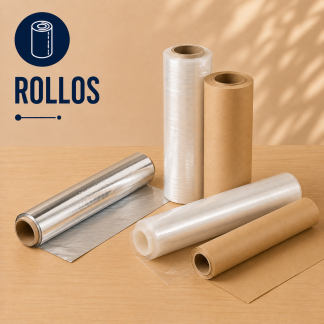 Rollos