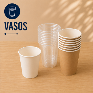 VASOS