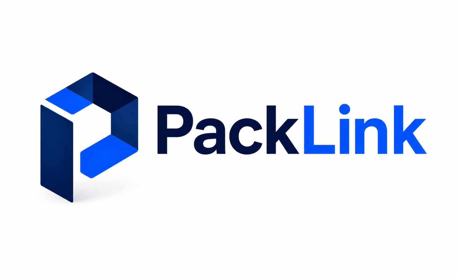 PackLink