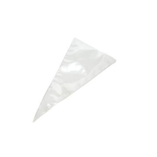 Manga Pastelera Ateco