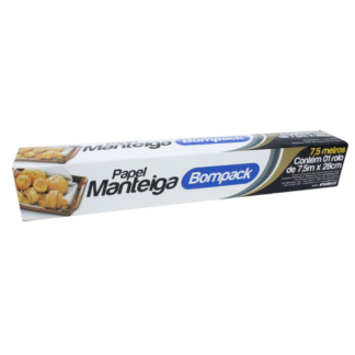 Manteca