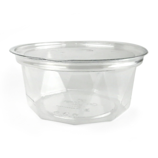 Pote Diamante Galvanotek