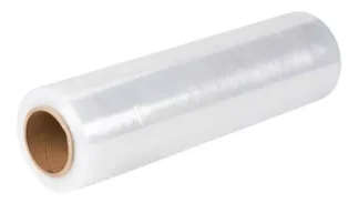 Pvc Roxy