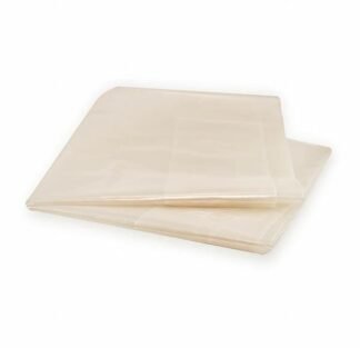 Residuo Caramelo