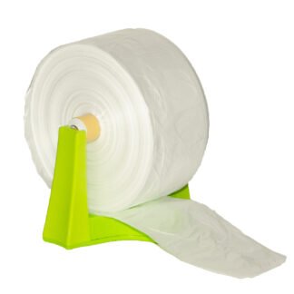 Rollo Unisold Eco Chico